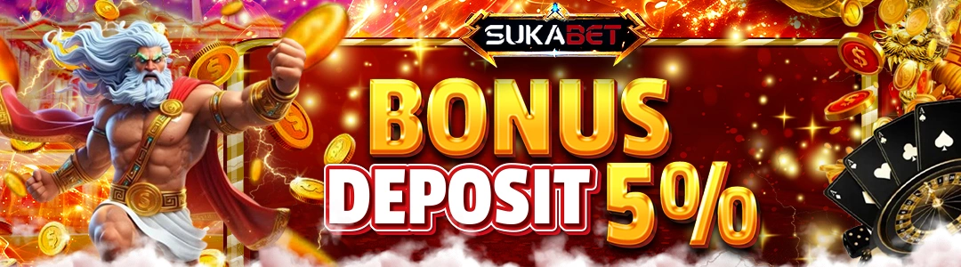 bonus sportbook sukabet