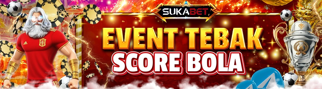 event tebak score bola sukabet